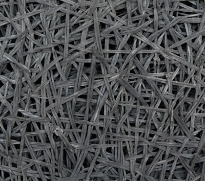 assemblage