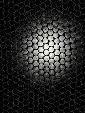 hexagon