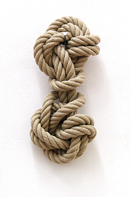 gordischer knoten