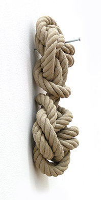 gordischer knoten