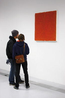 UNTITLED_2009