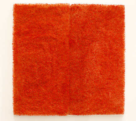 UNTITLED_2009