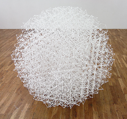 assemblage