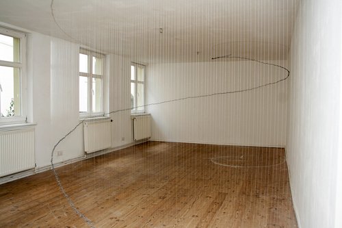 artacker_2010