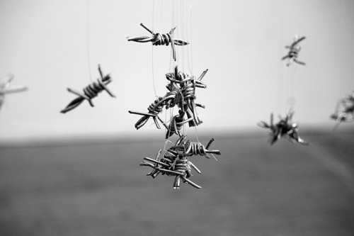 artacker_2010