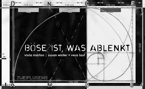 artacker_2010