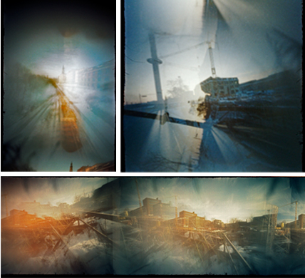 INTERIM_2010