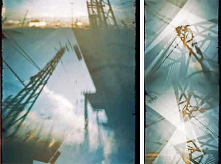 INTERIM_2010