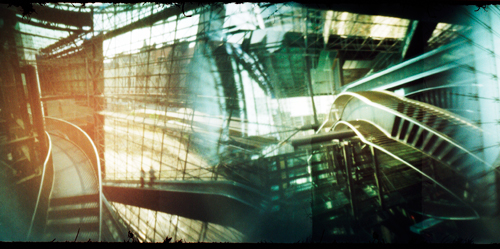 INTERIM_2009