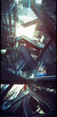 INTERIM_2009
