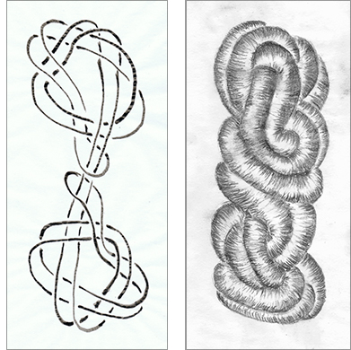 gordischer knoten