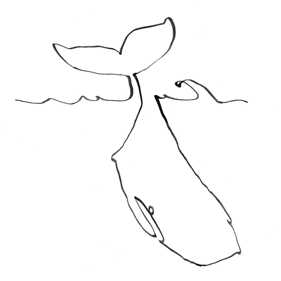 wal